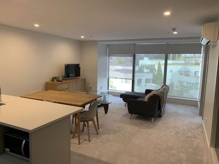 605/8 Whitaker Place_0