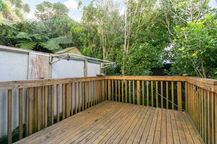2/27 Cheltenham Terrace Newlands_9