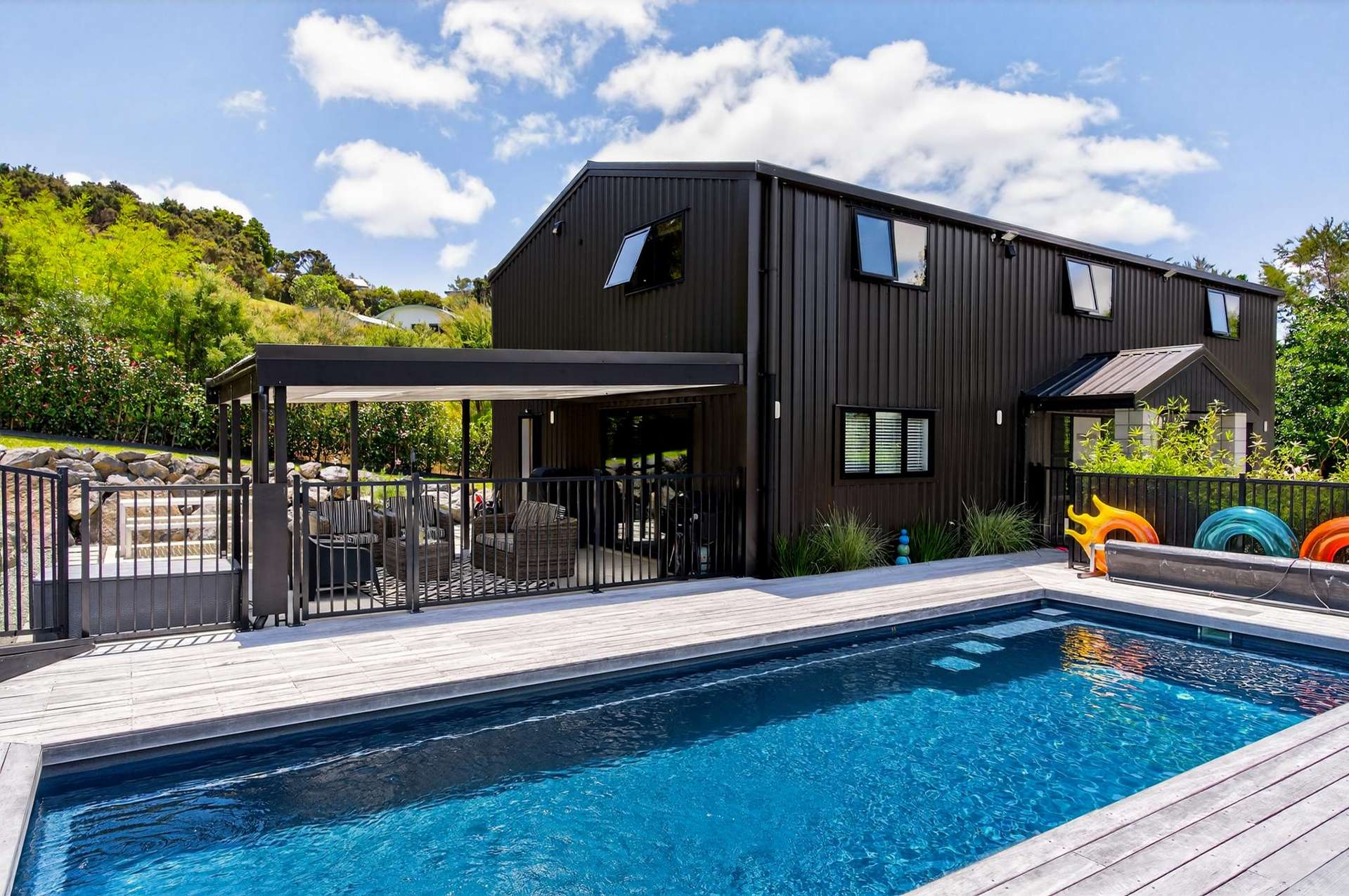 2 Cambridge Lane Mangawhai_0