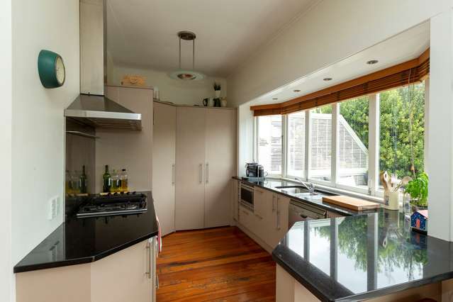 5 Avice Street Remuera_4