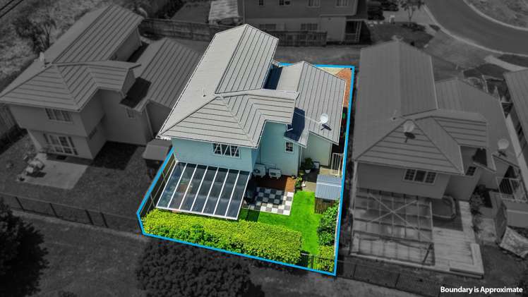 16 Mulvaney Crescent Henderson_37