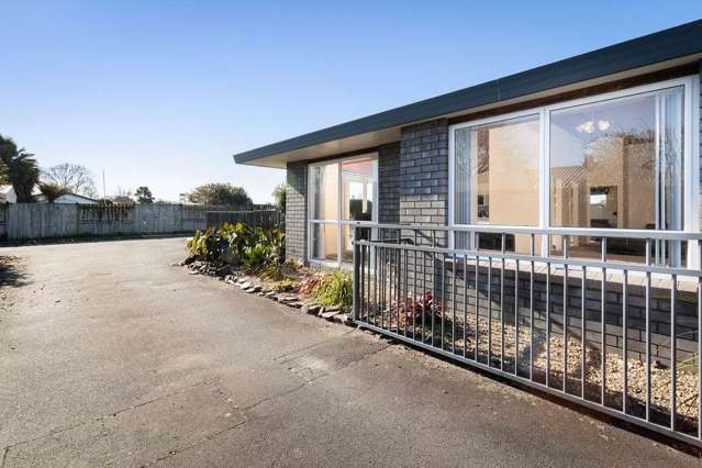 28 Francis Drive Katikati_3