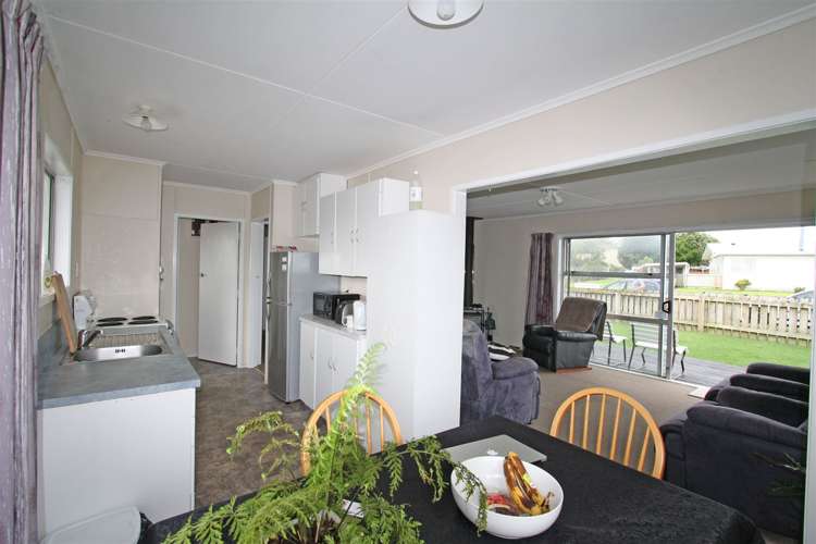 12 Veronica Place Bell Block_5