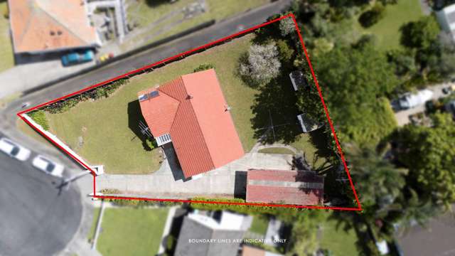 22 Fraser Road Narrow Neck_4