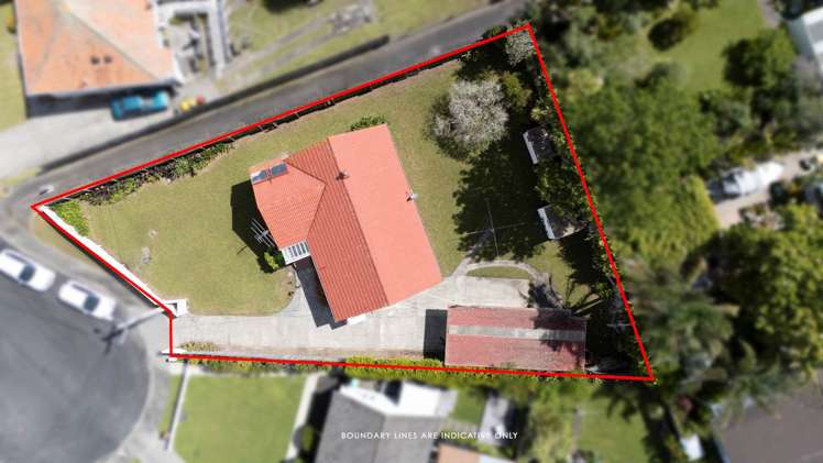 22 Fraser Road Narrow Neck_3
