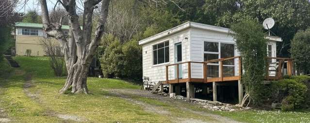 8 School Road Kakanui_1