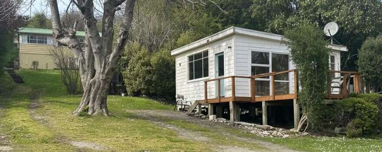 8 School Road Kakanui_1