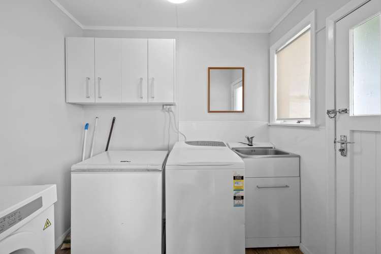 16 Clinton Street Fitzroy_5