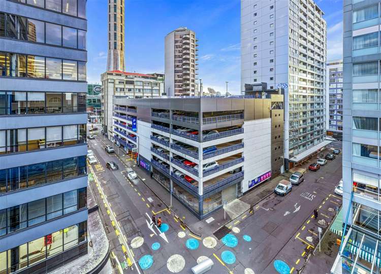 65-71 Federal Street Auckland Cbd_1