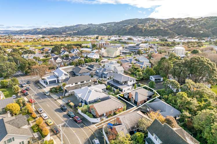 3/26 Myrtle Street Lower Hutt_15