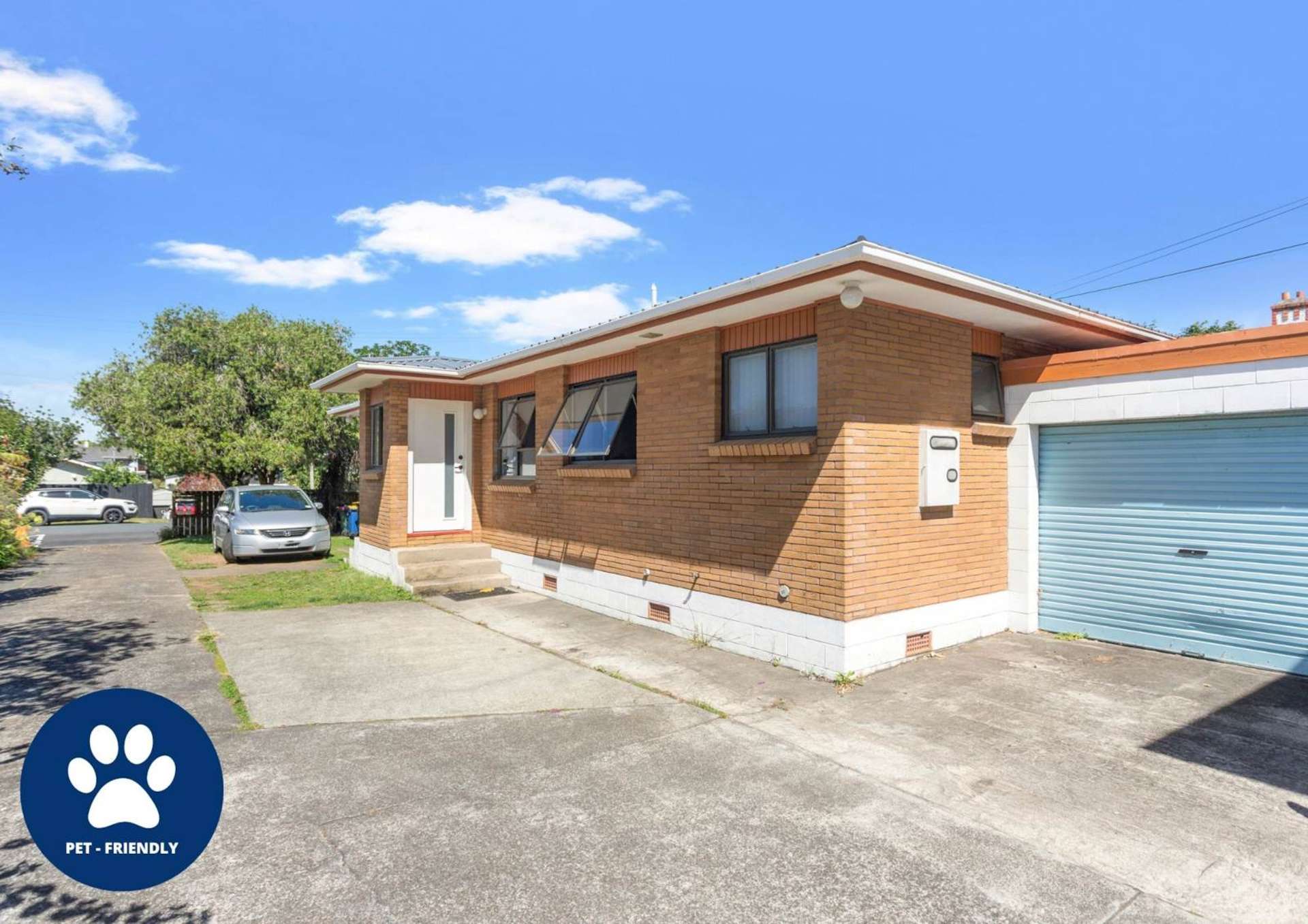 1/21 Bracken Avenue Takapuna_0