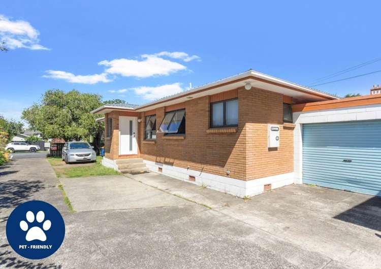 1/21 Bracken Avenue_0