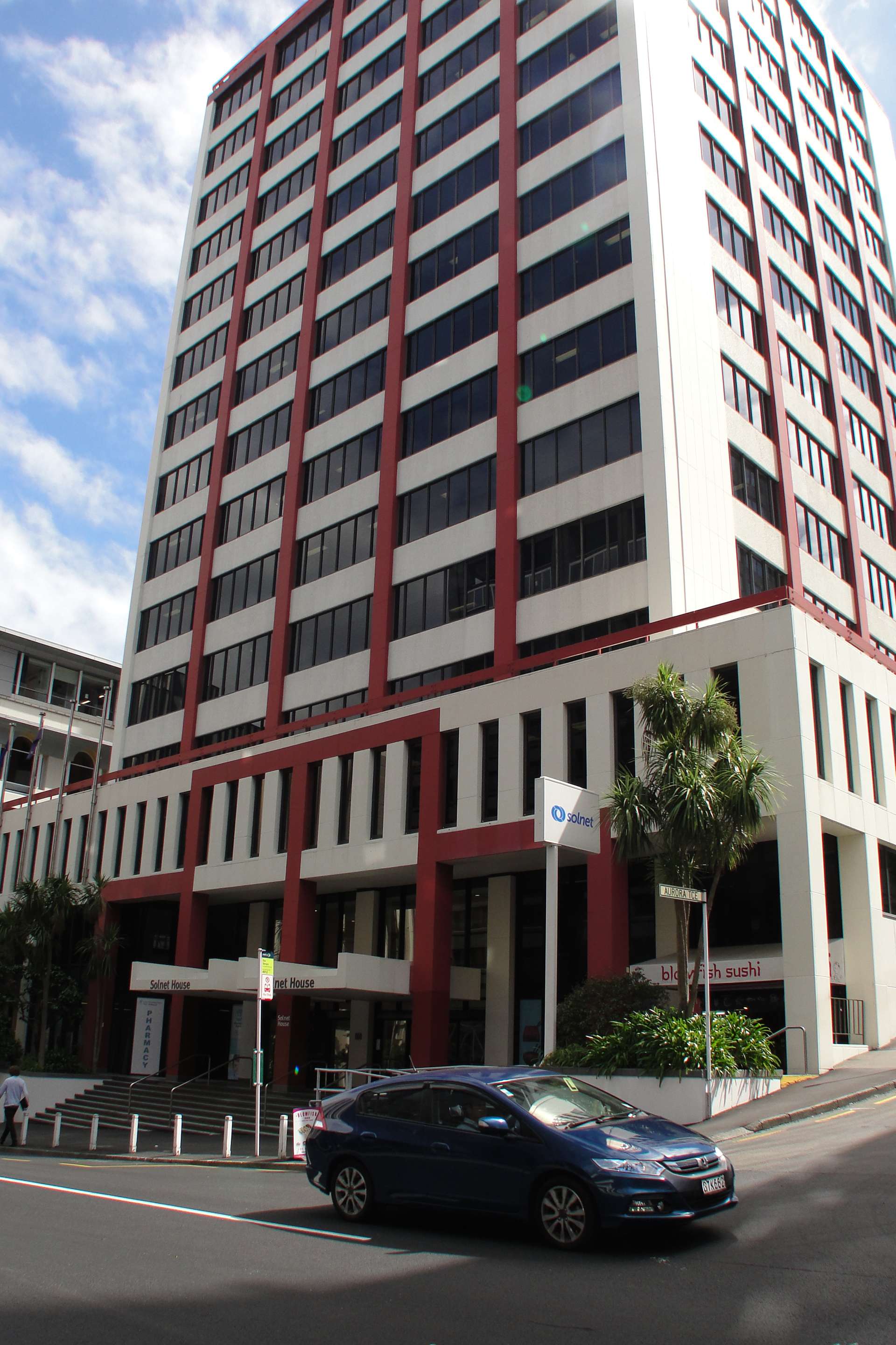 70 The Terrace Wellington Central_0