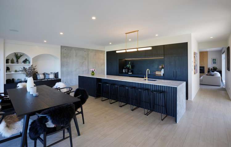 13 Karere Avenue Marshland_10