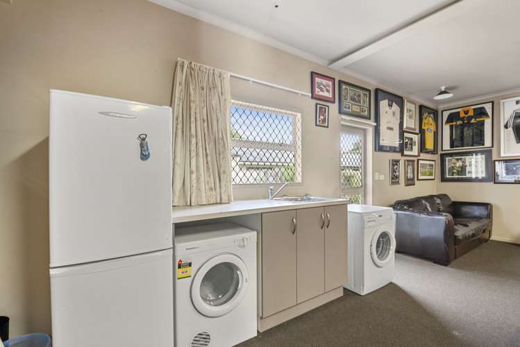 14 Tawiri Place Kuratau_11