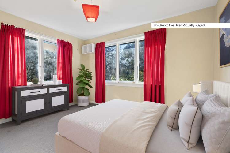 248 Glenmark Drive Waipara_7