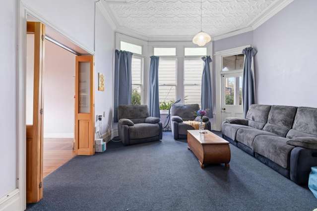 32 Clifford Street Dalmore_3