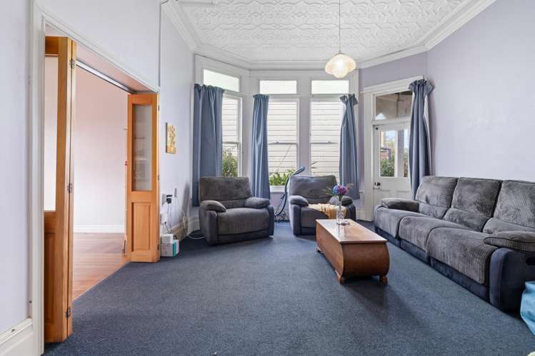 32 Clifford Street Dalmore_3