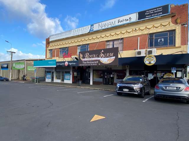 118-120 Symonds Street Royal Oak_4