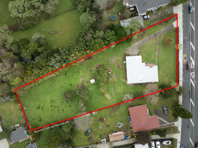 89 Kitchener Road Waiuku_2