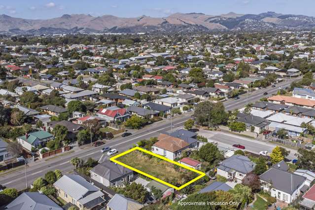 649 Gloucester Street Linwood_2