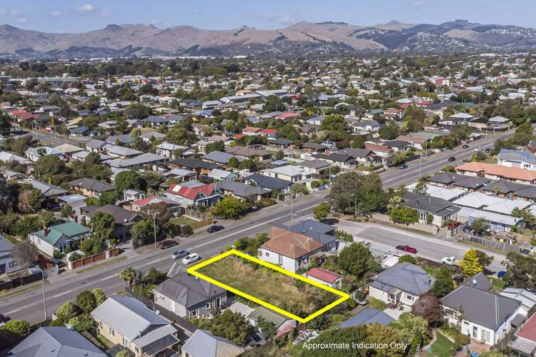 649 Gloucester Street Linwood_2