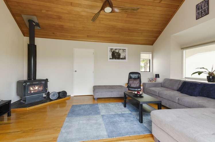 2/54 Alexander Street Cockle Bay_18