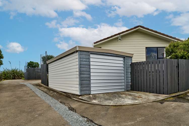 31 Rothwell Street Titahi Bay_21