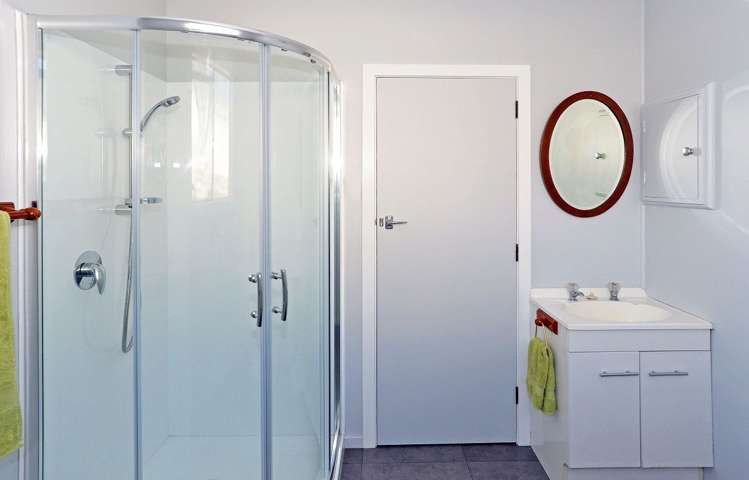 100 Oxford Street South Dunedin_7