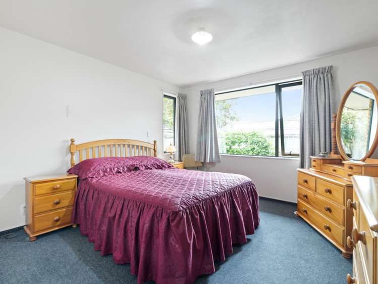 69 Kowhai Drive Renwick_23