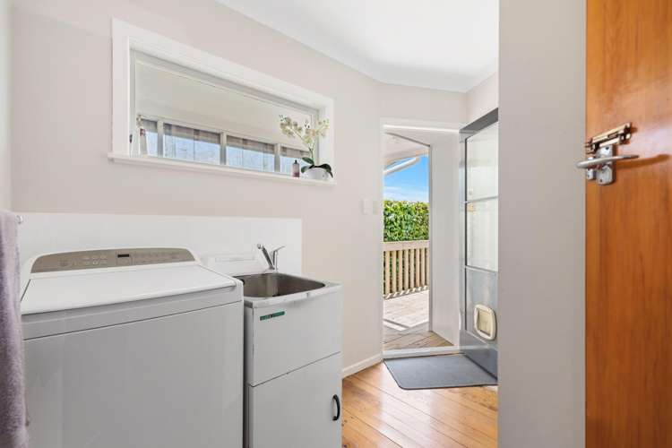 1 Epsom Road Mt Maunganui_12