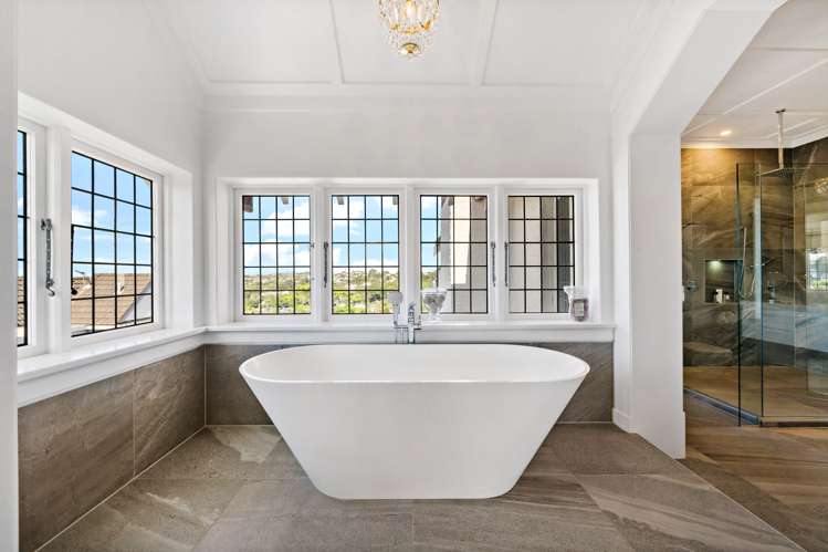 18 Lucerne Road Remuera_21