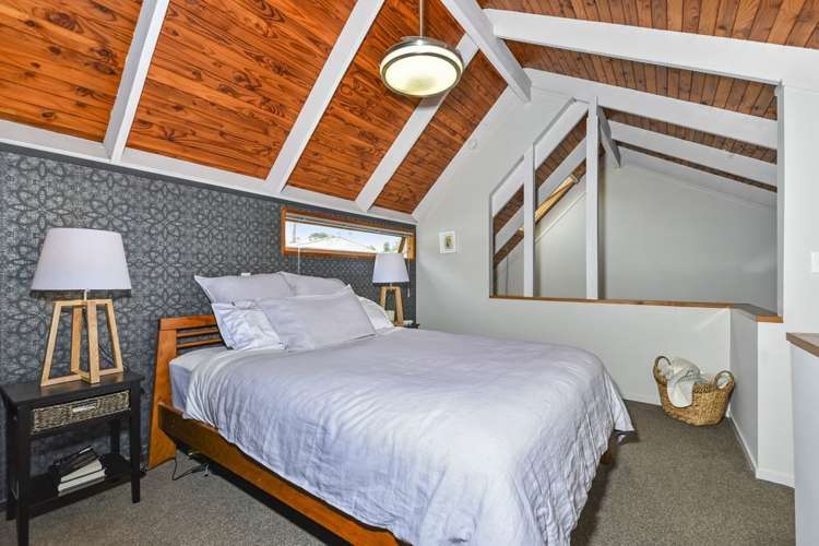 43 Birkdale Road Birkdale_13