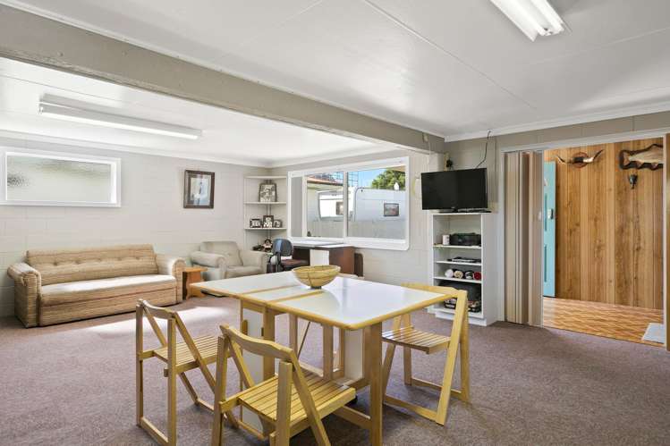 22 Tatai Road Hauraki Surrounds_20