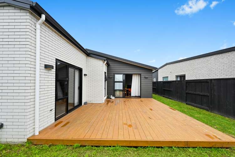 18 Guillaume Street Chartwell_18