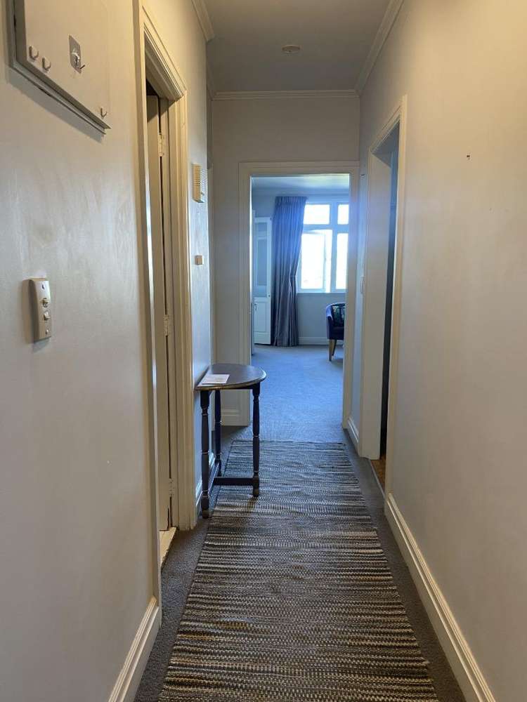 4/38 Symonds Street Grafton_7