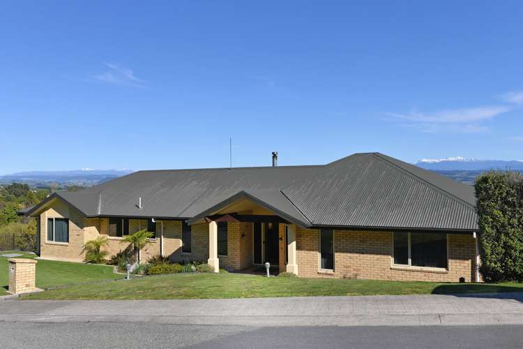 27 Hillplough Heights Richmond_3