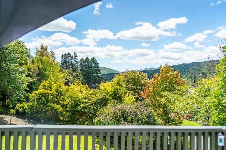 50 Ngahere Street Stokes Valley_9