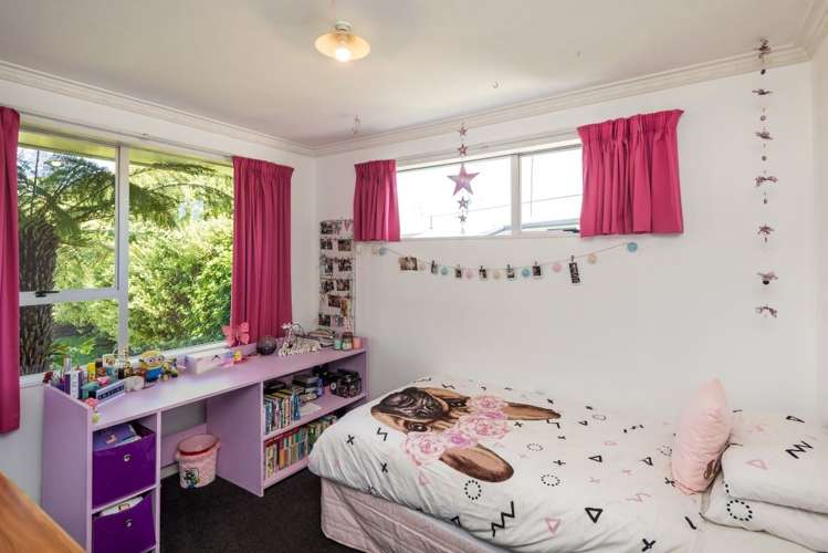 3 Audley Street Kaiapoi_19
