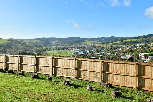 Lot 2, 6 Forlong Rise Helensville_3