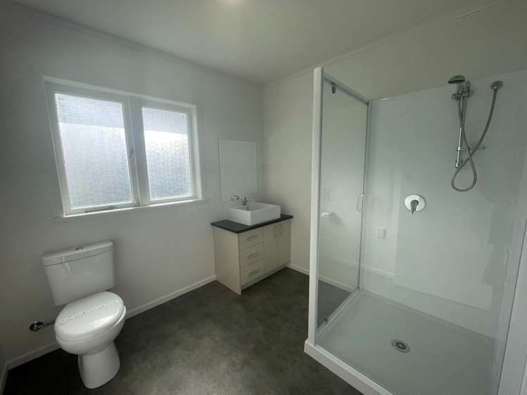 1 Shifnal Drive Randwick Park_8