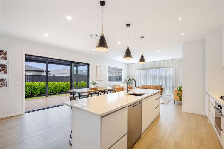 43 Siren Street Wainui_7