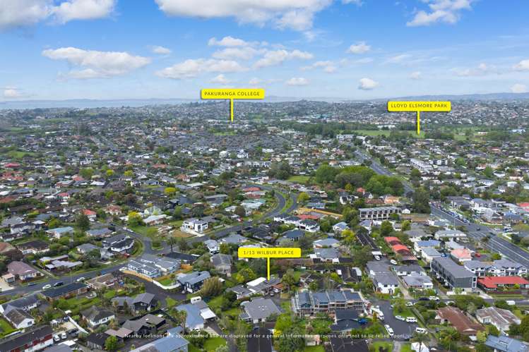 1/13 Wilbur Place Sunnyhills_33