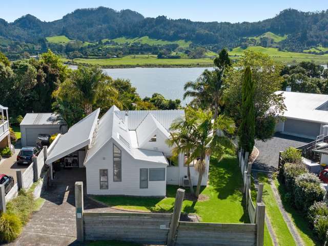 13 Moana Drive Tanners Point_4