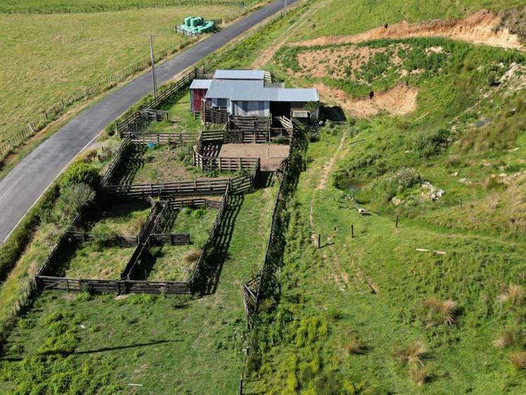 900 Okoki Road Okoki_5