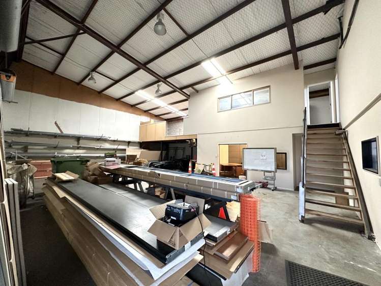 Unit 1, 12 Manuka Street Tauhara_7