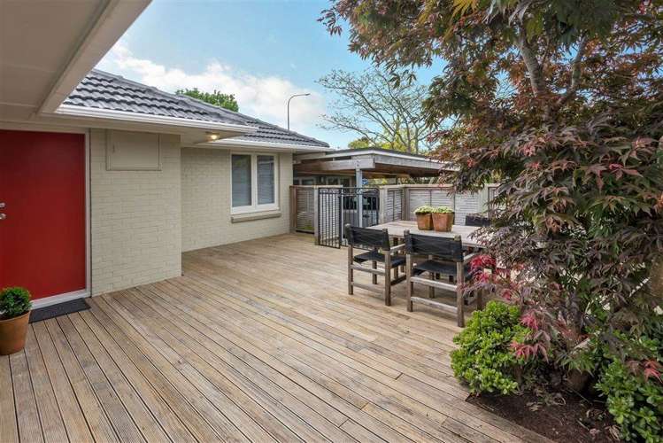 19 Pakuranga Road Pakuranga_11