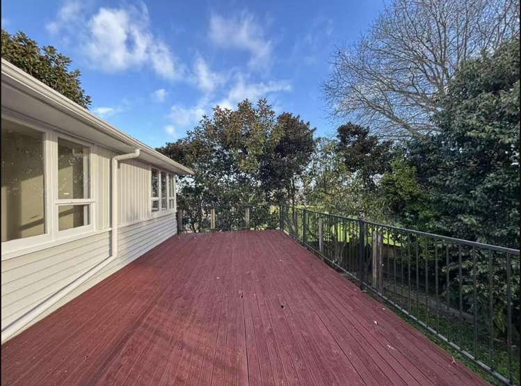 129 Hukanui Road Chartwell_7