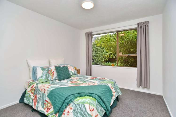 292 Greers Road Bishopdale_10