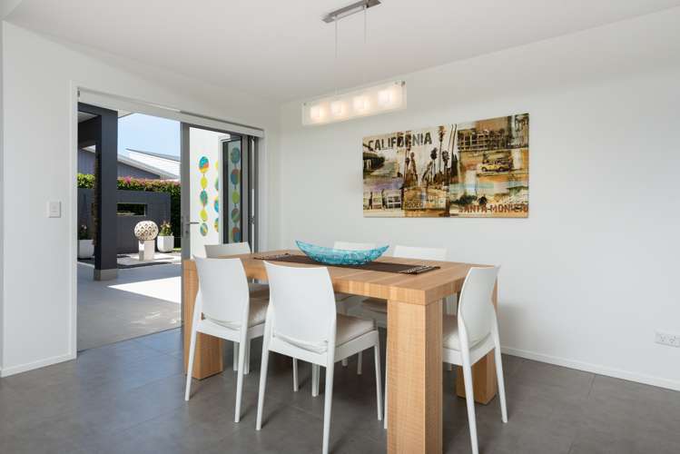 51 Nautilus Drive Papamoa_12